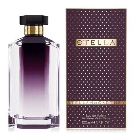 stella mccartney perfume nz
